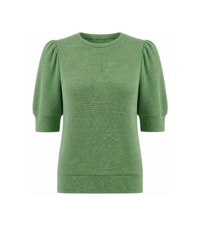 Only Blouse