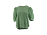 Only Blouse