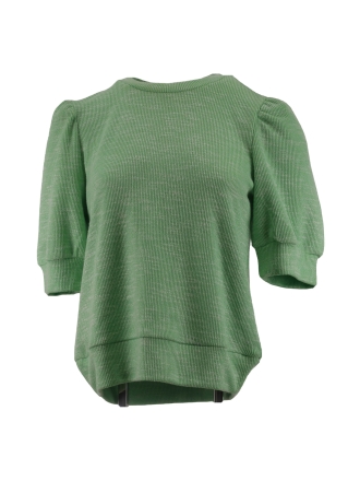 Only Blouse Groen 612682
Maat S