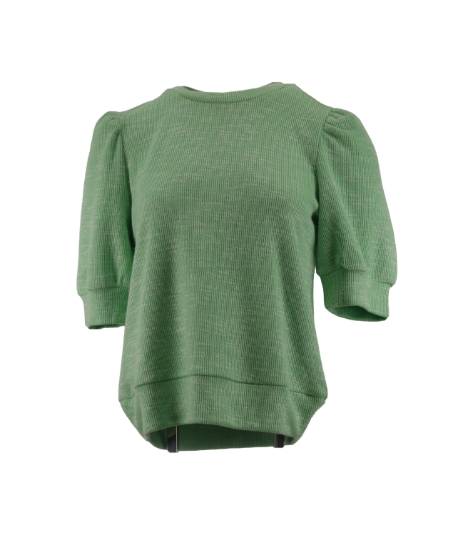 Only Blouse