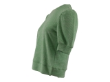 Only Blouse