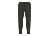Bjorn Borg Broek