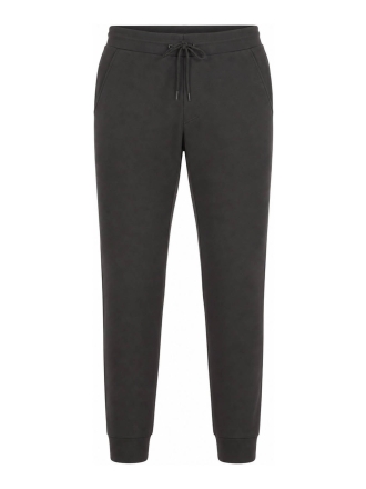 Bjorn Borg Broek Groen 612683
 Maat L
 