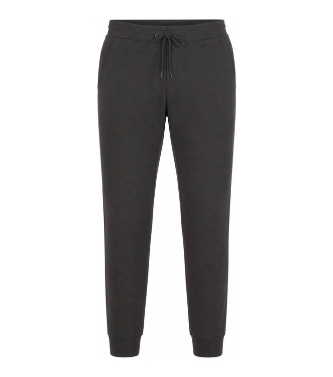 Bjorn Borg Broek