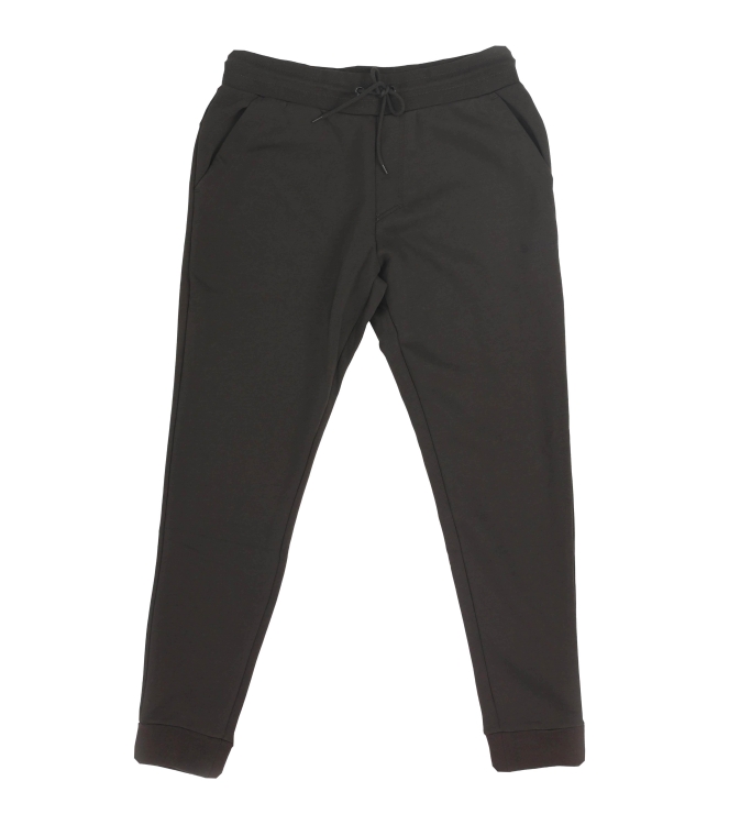 Bjorn Borg Broek