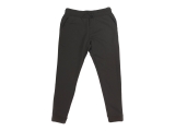 Bjorn Borg Broek