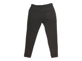 Bjorn Borg Broek