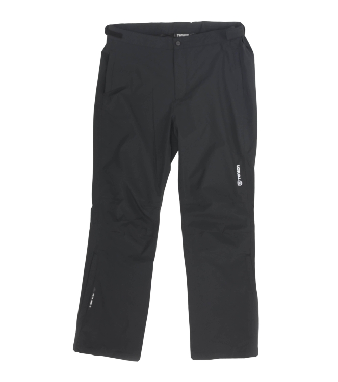 Tenson Broek