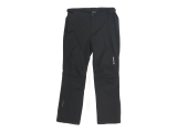Tenson Broek