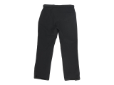 Tenson Broek