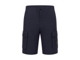 Marshall Artist Korte broek