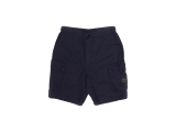 Marshall Artist Korte broek