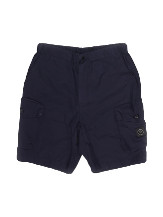 Marshall Artist Korte broek Blauw 612686
 Maat M
 