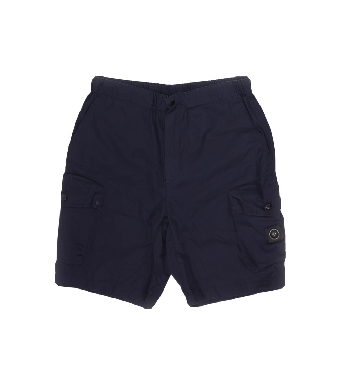 Marshall Artist Korte broek
