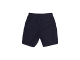 Marshall Artist Korte broek