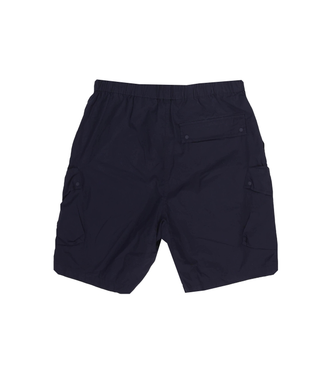 Marshall Artist Korte broek