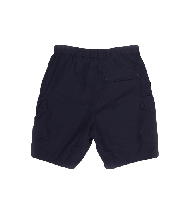Marshall Artist Korte broek