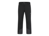 Brunotti Broek