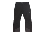 Brunotti Broek