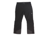 Brunotti Broek
