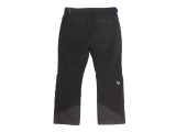 Brunotti Broek