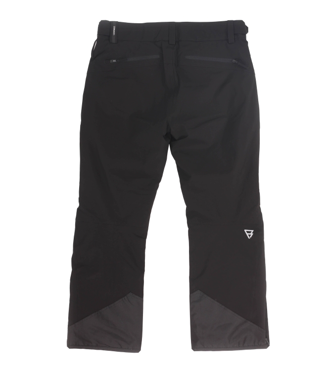 Brunotti Broek