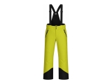Tenson Broek