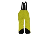 Tenson Broek