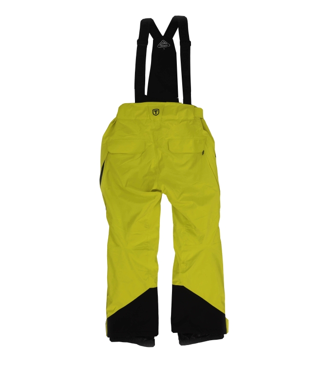 Tenson Broek