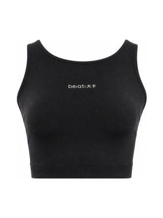 Be:at: BH Zwart 612689
 Maat XS
 