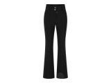 Goldbergh Broek