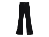 Goldbergh Broek