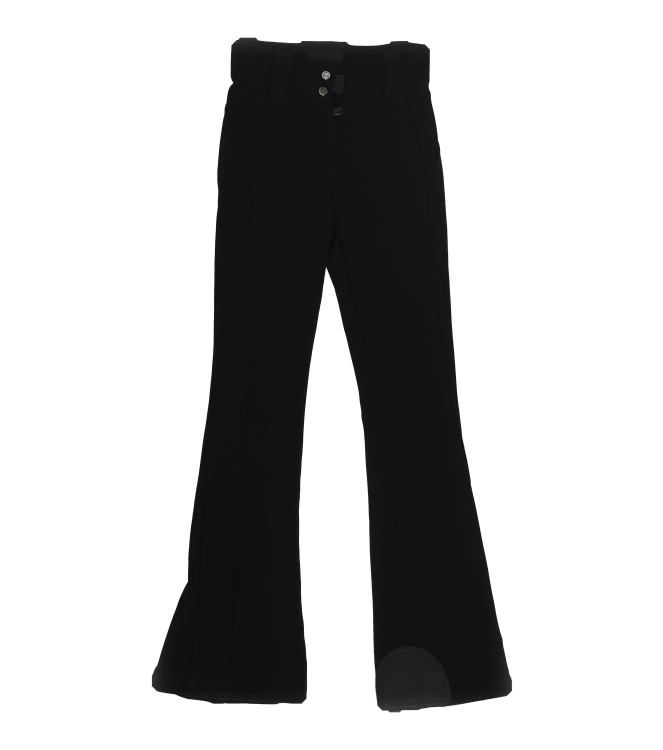 Goldbergh Broek