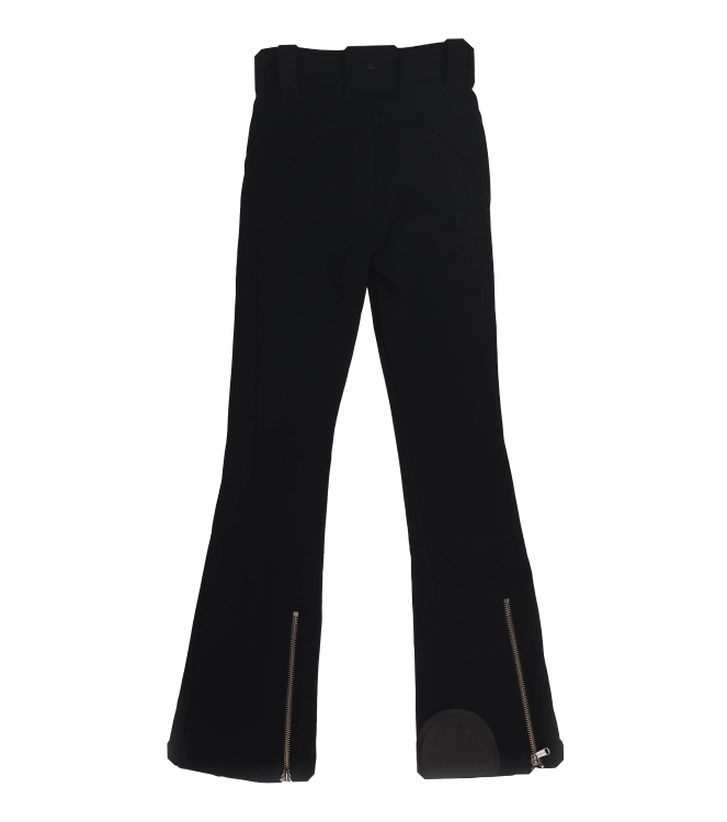 Goldbergh Broek