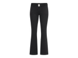 Luhta Broek