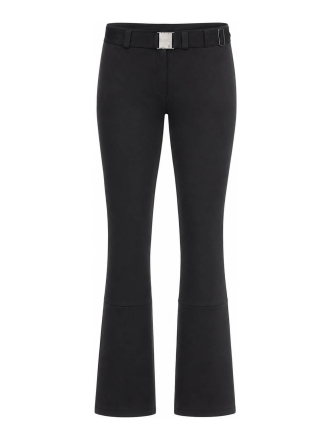 Luhta Broek Zwart 612692
Maat 42