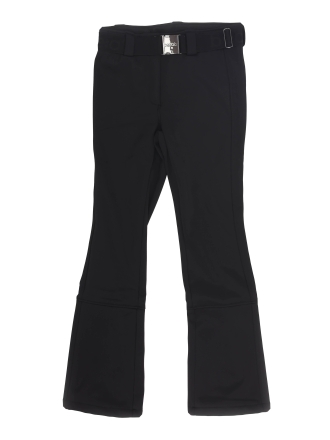 Luhta Broek Zwart 612692
Maat 42