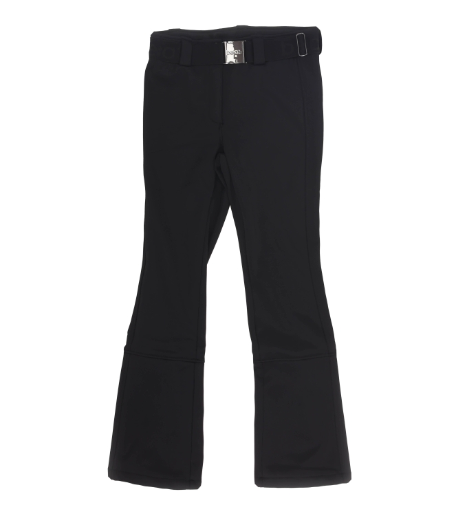 Luhta Broek