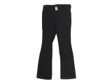 Luhta Broek