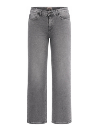 Only & Sons Broek Grijs 612694
Maat 140