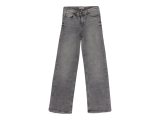 Only & Sons Broek