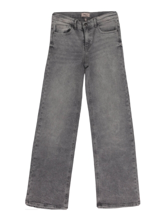 Only & Sons Broek Grijs 612694
Maat 140