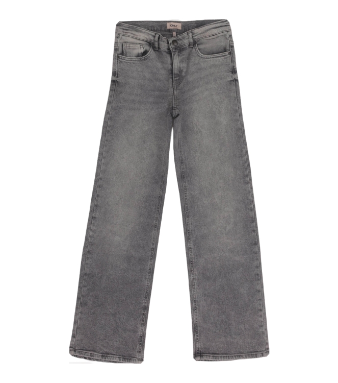 Only & Sons Broek