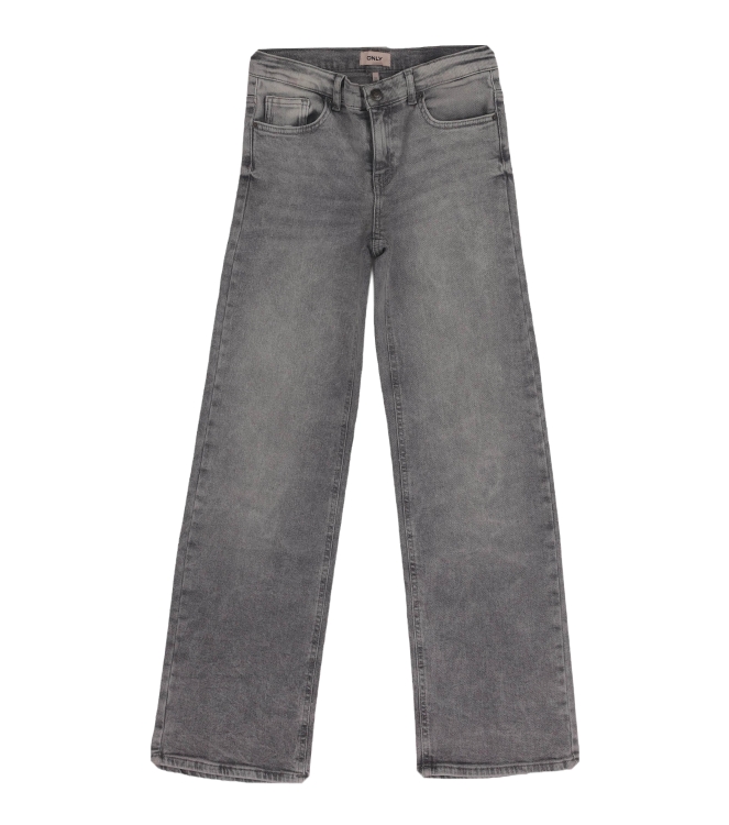 Only & Sons Broek
