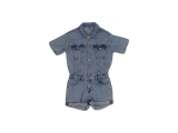 Kids Only Jumpsuit