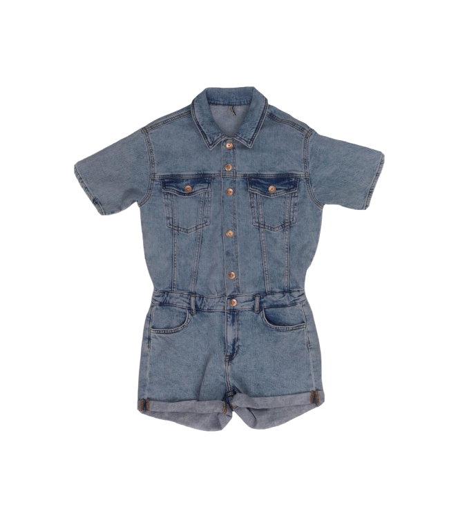 Kids Only Jumpsuit