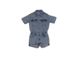 Kids Only Jumpsuit