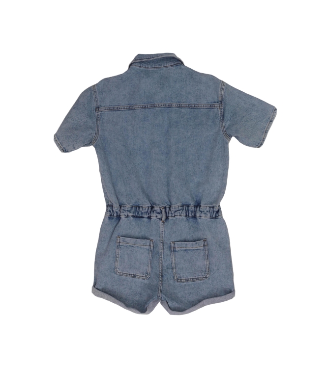 Kids Only Jumpsuit