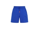 Be:at Korte broek