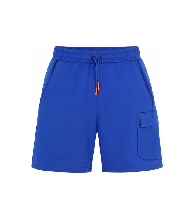 Be:at Korte broek